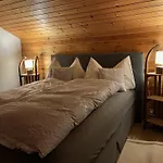 Casa Tresch Bis 5 Pers