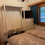 Casa Tresch Bis 5 Pers * Sedrun