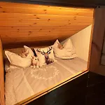 Casa Tresch Bis 5 Pers